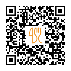 Enlace de código QR al menú de Autrefouace