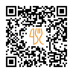 Carte QR de Les Barigoules