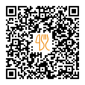 QR-code link para o menu de L'arabesque