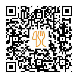 QR-code link para o menu de Glo