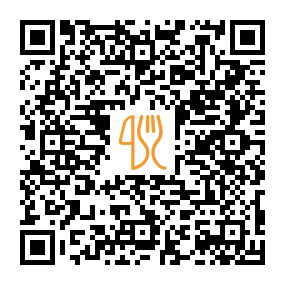 Link z kodem QR do menu 770 Seven Seventy