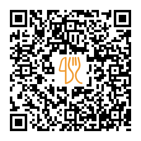 Link z kodem QR do menu Gao liang
