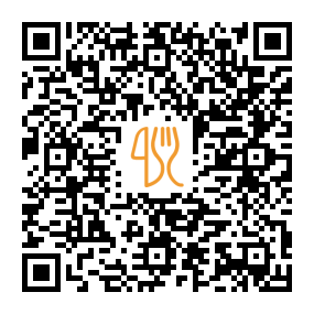 QR-code link către meniul Chalet La Bovate