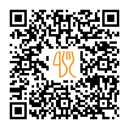 QR-code link para o menu de La Bonn'pizza