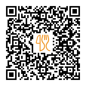 QR-code link para o menu de Auberge de la Scierie