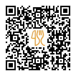 QR-code link para o menu de O'tacos