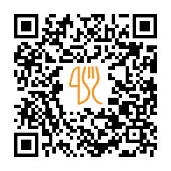 Carte QR de Paillote Andrea