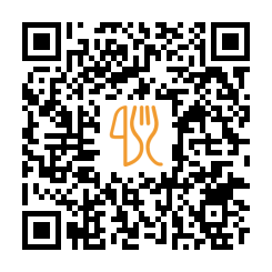 QR-code link para o menu de Dolat