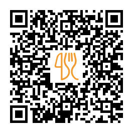 QR-code link para o menu de Sucre Sale