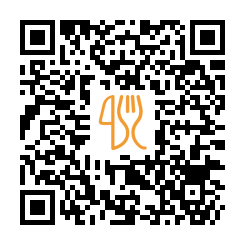 Link z kodem QR do menu Hyang-Li