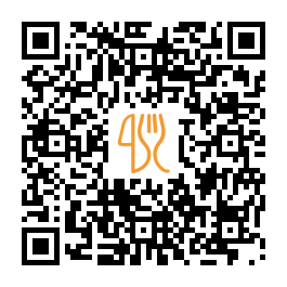 QR-code link către meniul Saloon Kebab