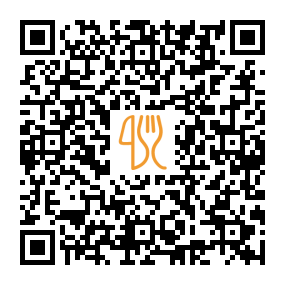 Menu QR de Fork Foods Goods