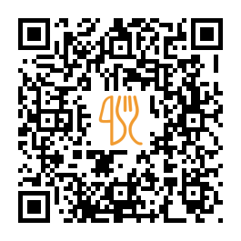 QR-code link către meniul Huyghe Jérôme