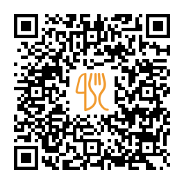 QR-code link către meniul Boulangerie Féru