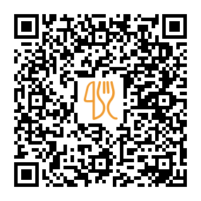 Carte QR de Los Gringos Malmédy