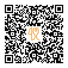 QR-code link către meniul Pom Retz