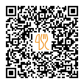 QR-code link naar het menu van Thaï Le Phuket Libourne