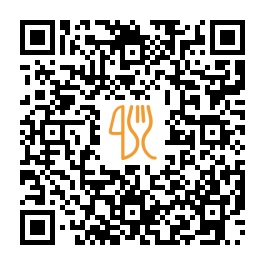 QR-code link para o menu de Le Miam Plage