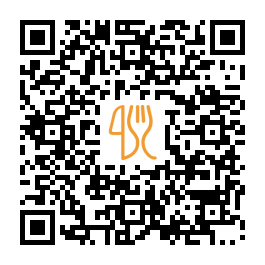 Menu QR de Plateau Royal