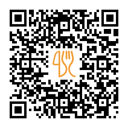 QR-code link către meniul L'Abri-Cotier