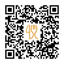QR-code link para o menu de Li Yuan