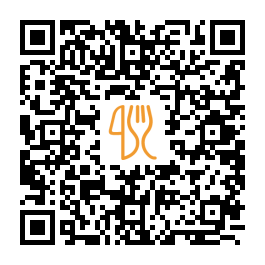 QR-code link para o menu de Cafe Bourqui Luc