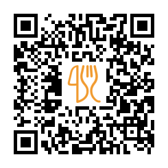 Carte QR de Stodola Herink