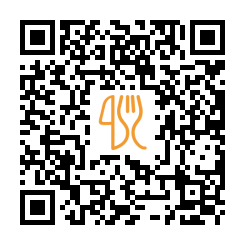 QR-code link către meniul Ajoupa