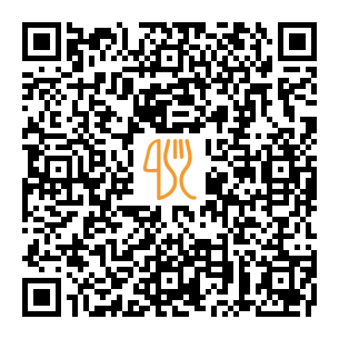 QR-code link para o menu de Golf Hôtel De Mont Griffon, Des Lacs