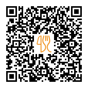 QR-code link para o menu de Le Tiape Gourmand