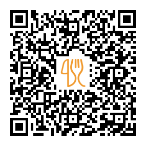 QR-code link para o menu de Le Brisbane