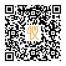 QR-code link către meniul Totalenergies