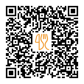 QR-code link către meniul Maestro Pizza