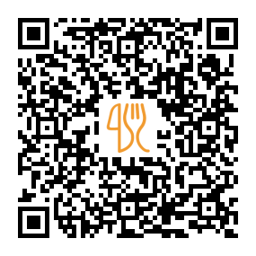 Menu QR de L'autre Atmosphère