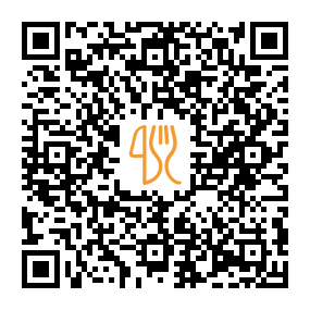 QR-code link para o menu de Restaurant Bar De La Poste