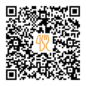 QR-code link către meniul Le Petit_resto