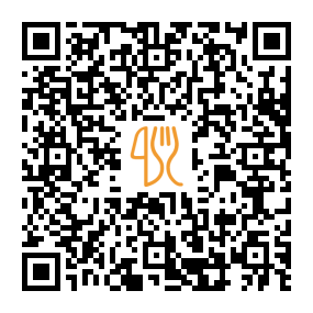 QR-code link para o menu de Brasserie Le Mozart