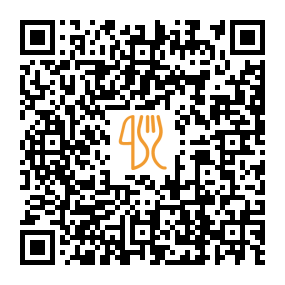 QR-code link para o menu de La Tour De Pizz Marignier