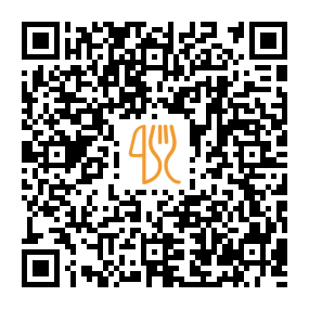 Menu QR de Den Baigneur