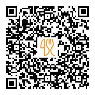 QR-code link către meniul Societe Francaise De Nutrition Animale S.f.n.a