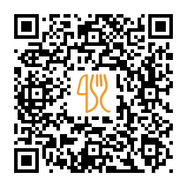 QR-code link para o menu de Den Antigoon