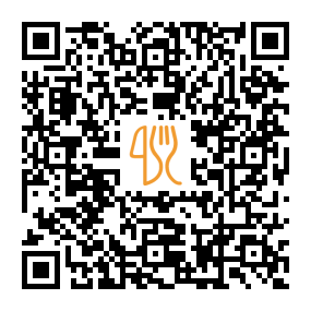 QR-code link către meniul L'oasis