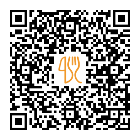 QR-code link către meniul Balthazar