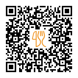 Menu QR de Le Bistr Aue