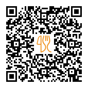 Carte QR de Restaurant Du Débarcadère