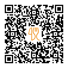 QR-code link către meniul Chez Henri