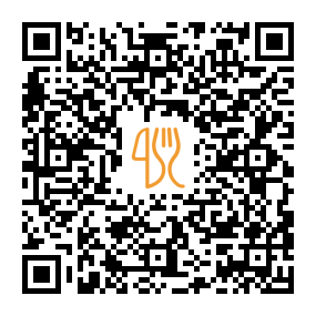 QR-code link para o menu de Pouic Pouic