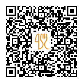 QR-code link para o menu de Anh Dao Traiteur