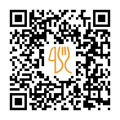 QR-code link către meniul Izmir