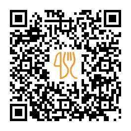 QR-code link para o menu de Le Kiosque